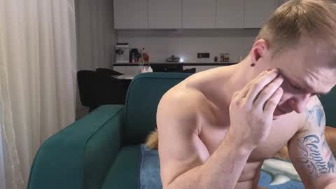 Pashka online show from 02.12.25