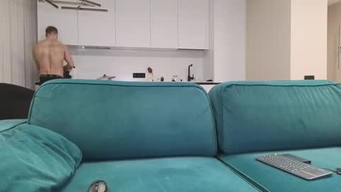 Pashka online show from 02.15.25