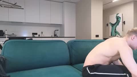 Pashka online show from 02.20.25