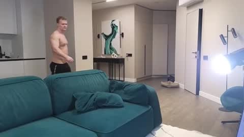 Pashka online show from 02.25.25