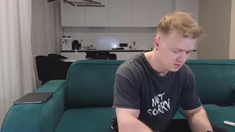 Pashka online show from 02.28.25