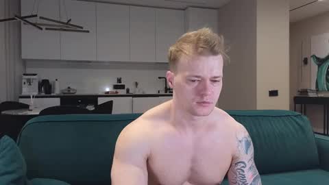 Pashka online show from 03.11.25