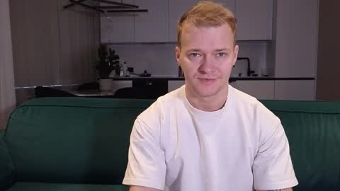 Pashka online show from 09.27.25