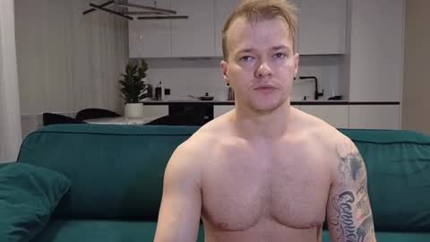 Pashka online show from 10.02.25