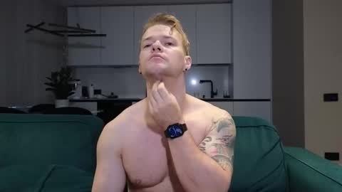 Pashka online show from 10.09.25