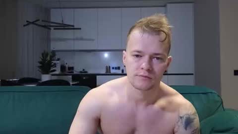 Pashka online show from 10.15.25