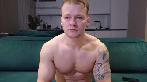 Pashka online show from 10.16.25