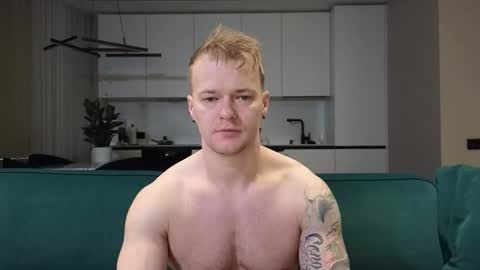 Pashka online show from 10.20.25