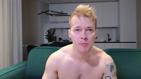 Pashka online show from 11.02.25