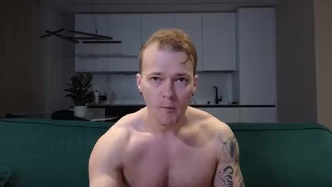 Pashka online show from 11.03.25