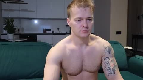 Pashka online show from 11.11.25