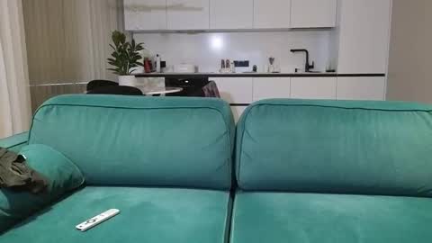 Pashka online show from 11.26.25