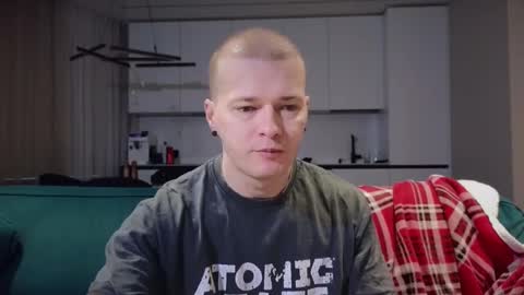 Pashka online show from 01.15.26