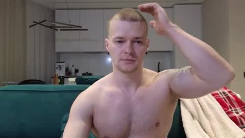 Pashka online show from 02.07.26