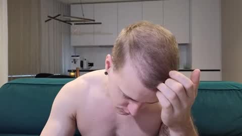 Pashka online show from 03.01.26