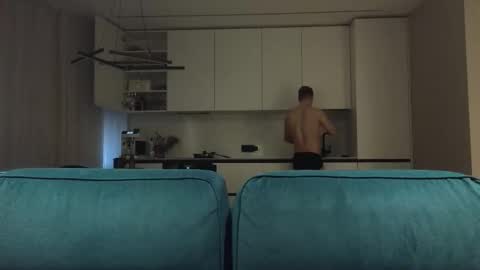 Pashka online show from 03.17.26