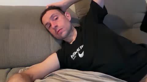 Pasito online show from 03.10.26