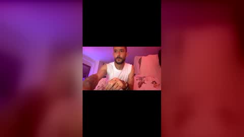 pasivoyts online show from 04.30.26
