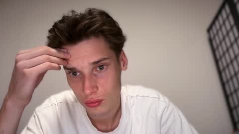 Snapshot of paslapasha chatting on 10.04.25 paslapasha online show from 10.04.25