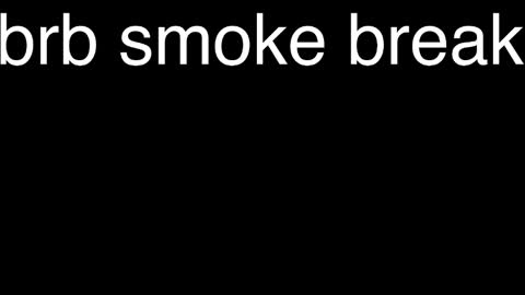 Snapshot of paslapasha chatting on 10.30.25 paslapasha online show from 10.30.25