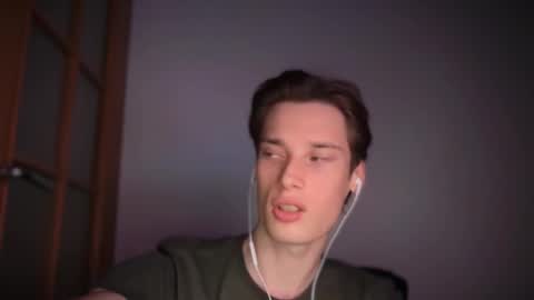 Snapshot of paslapasha chatting on 11.05.25 paslapasha online show from 11.05.25