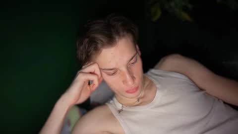 Snapshot of paslapasha chatting on 12.01.25 paslapasha online show from 12.01.25