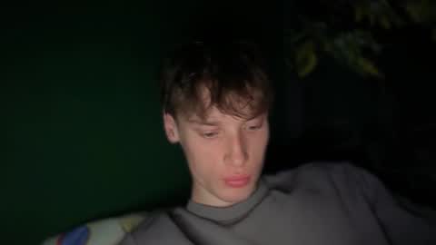 Snapshot of paslapasha chatting on 12.05.25 paslapasha online show from 12.05.25