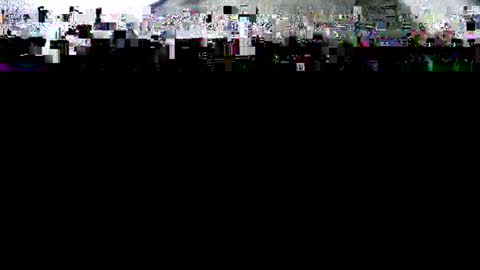 passaporter online show from 02.26.25