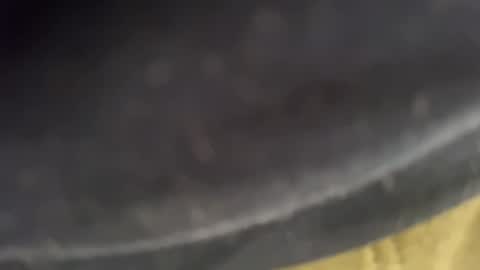 passaporter online show from 02.27.25