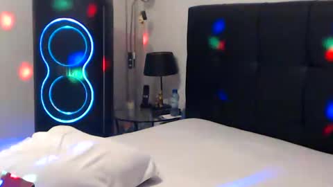 Sexy Prinsesje Celina and my Boyfriend Fred  Follow Passiekoppel on TwitterREAD BIO online show from 12.29.24