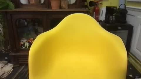 passifhot3 online show from 12.19.25