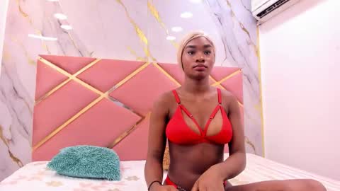 passion_black_ online show from 02.07.26