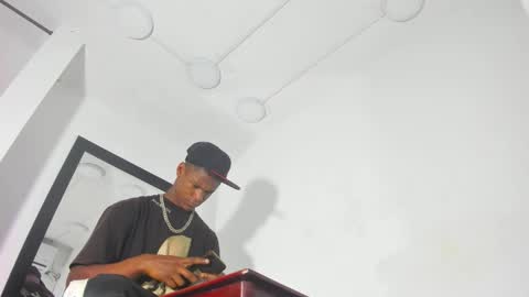 passion_black_ online show from 03.26.26