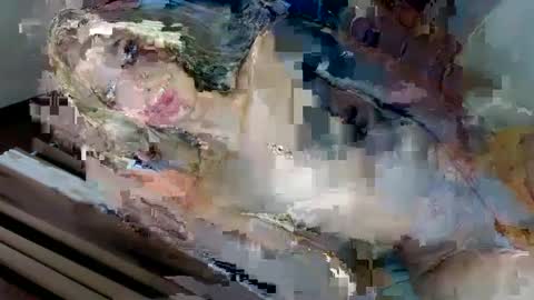 Snapshot of passion_de_amor18 chatting on 02.02.25 Tasty Alice online show from 02.02.25