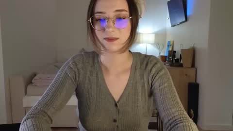 Anna online show from 03.20.26