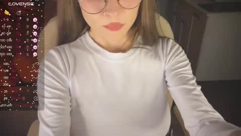 Zoe online show from 01.28.25