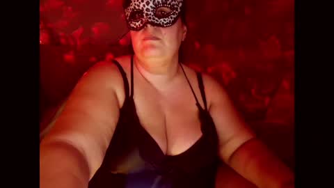 PassionDuo4 online show from 12.04.24