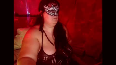 PassionDuo4 online show from 12.12.24