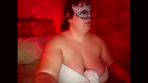 PassionDuo4 online show from 12.16.24