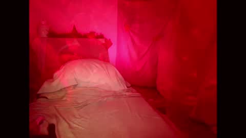 PassionDuo4 online show from 12.22.24