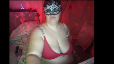 PassionDuo4 online show from 01.01.25