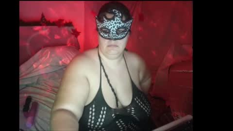 PassionDuo4 online show from 01.02.25