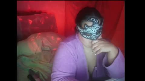 PassionDuo4 online show from 01.13.25