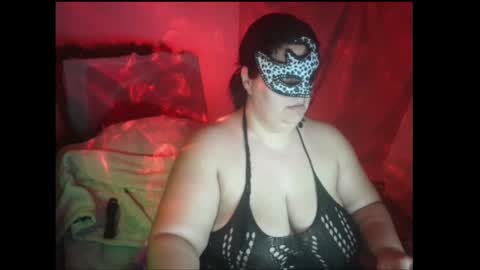 PassionDuo4 online show from 01.28.25