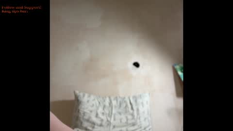 Call me Miss Alice Careful Passion Queen online show from 02.02.25