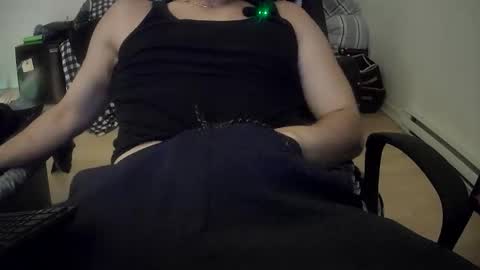 passionfuckin online show from 05.13.26