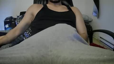 passionfuckin online show from 05.21.26