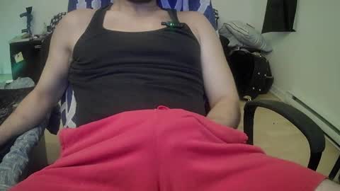 passionfuckin online show from 05.24.26