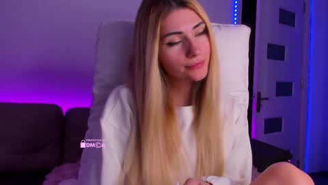 passionkc online show from 12.14.25