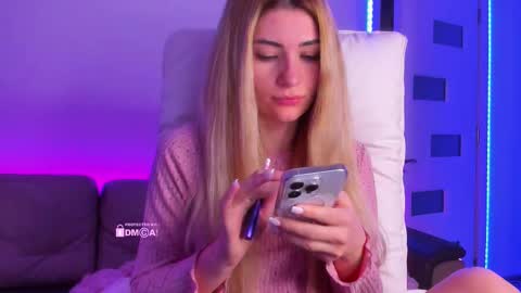 passionkc online show from 01.14.26